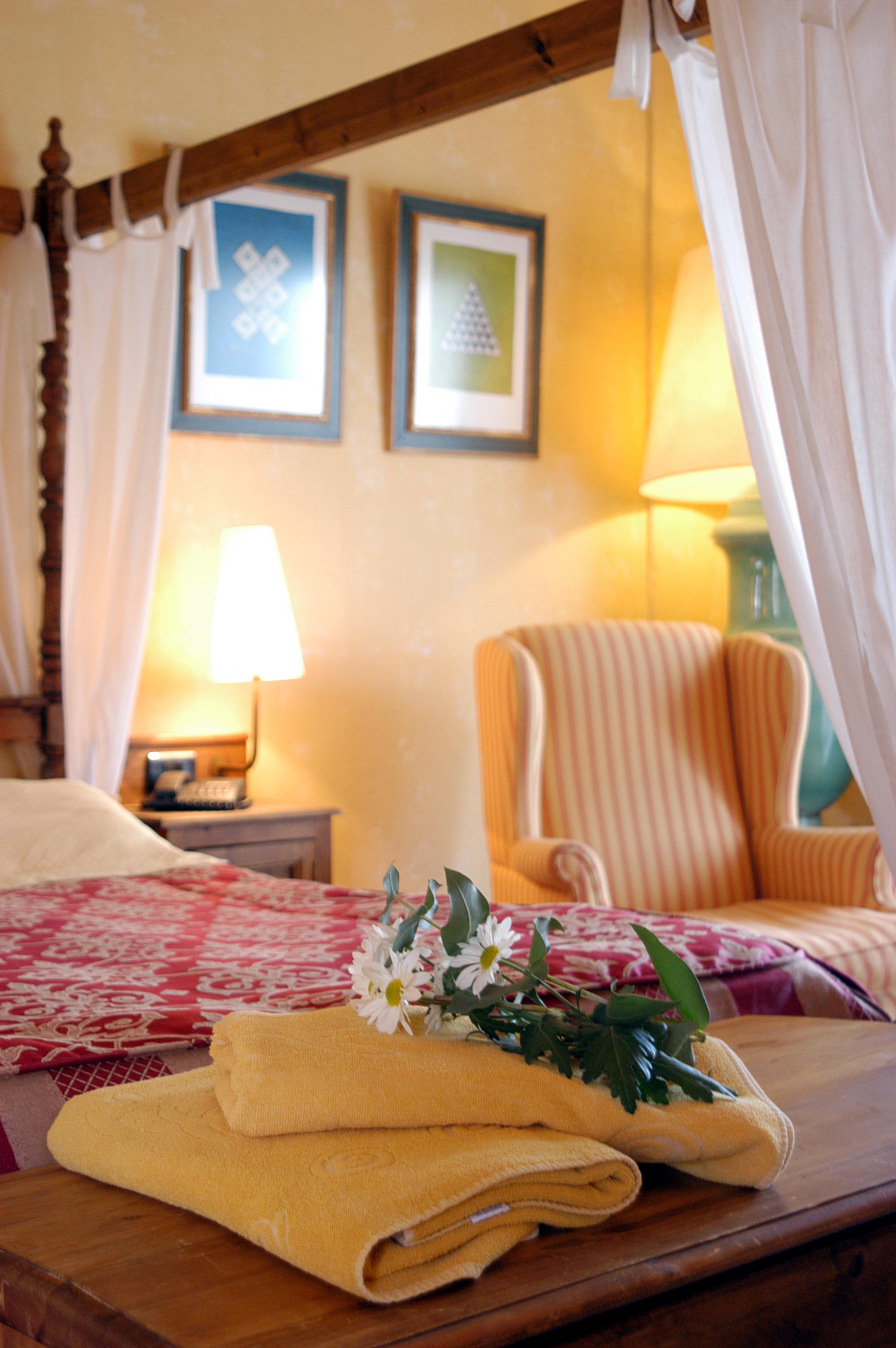 Hotel Las Tirajanas San Bartolomé Luaran gambar