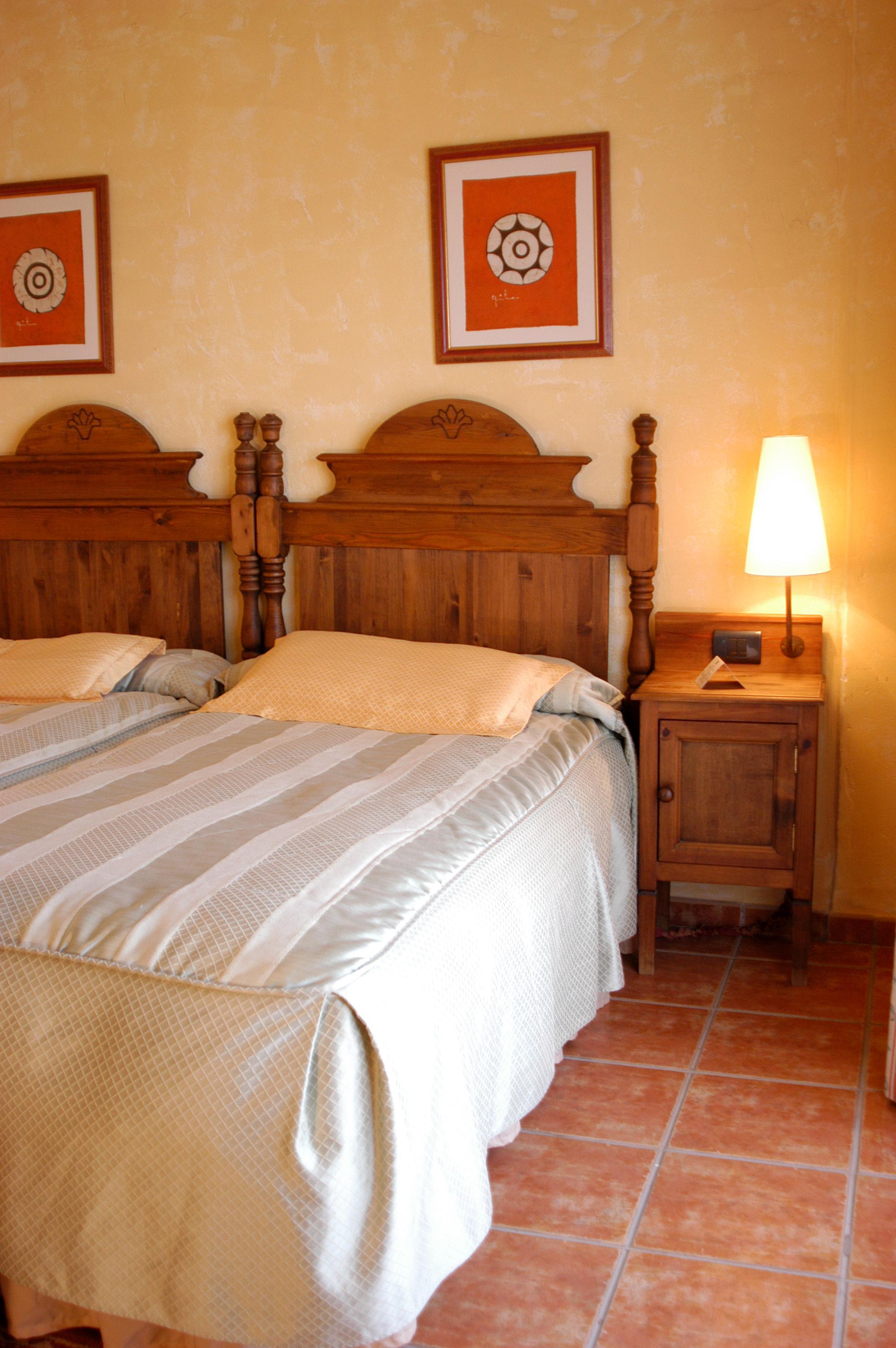 Hotel Las Tirajanas San Bartolomé Luaran gambar