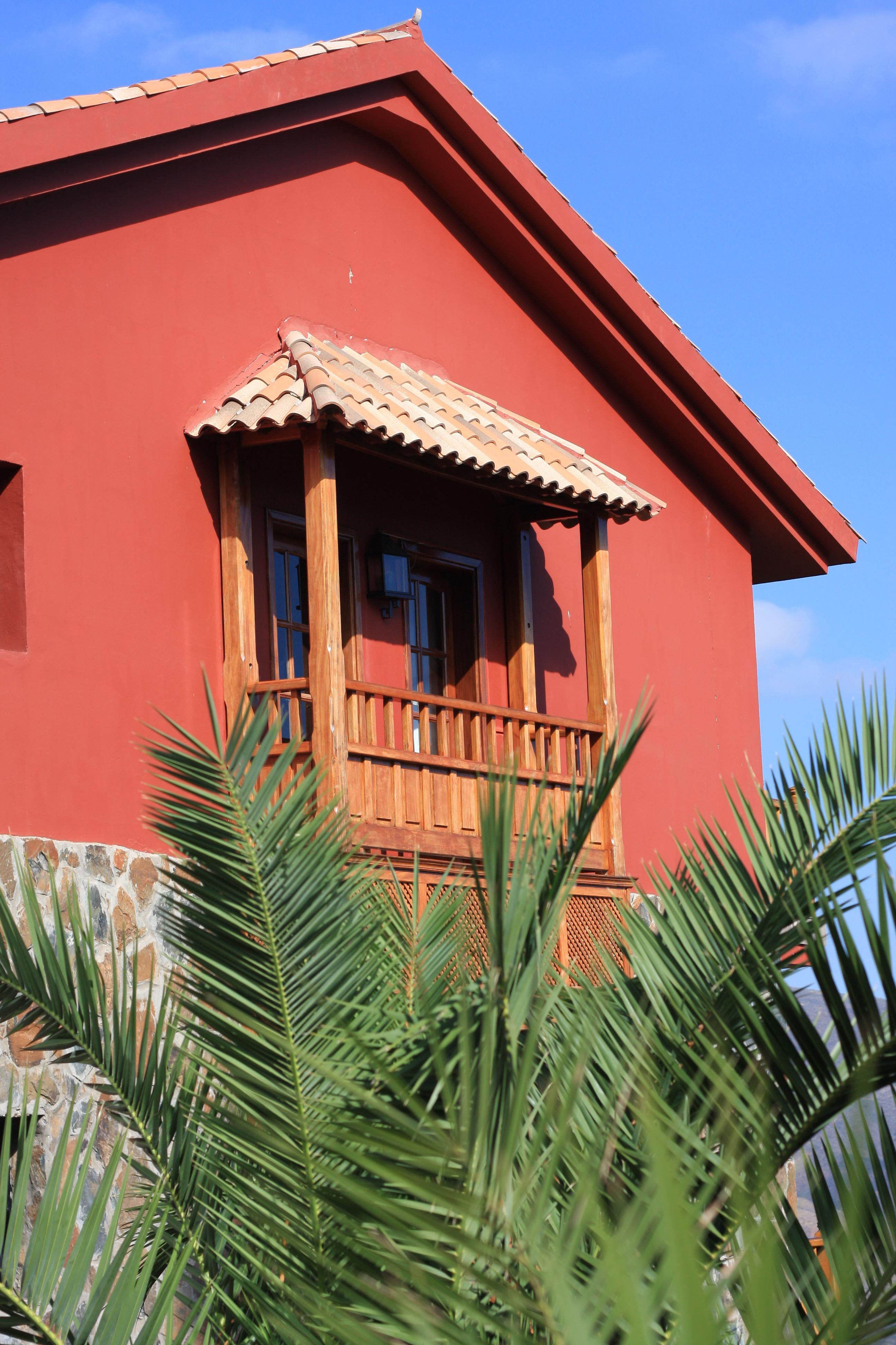Hotel Las Tirajanas San Bartolomé Luaran gambar