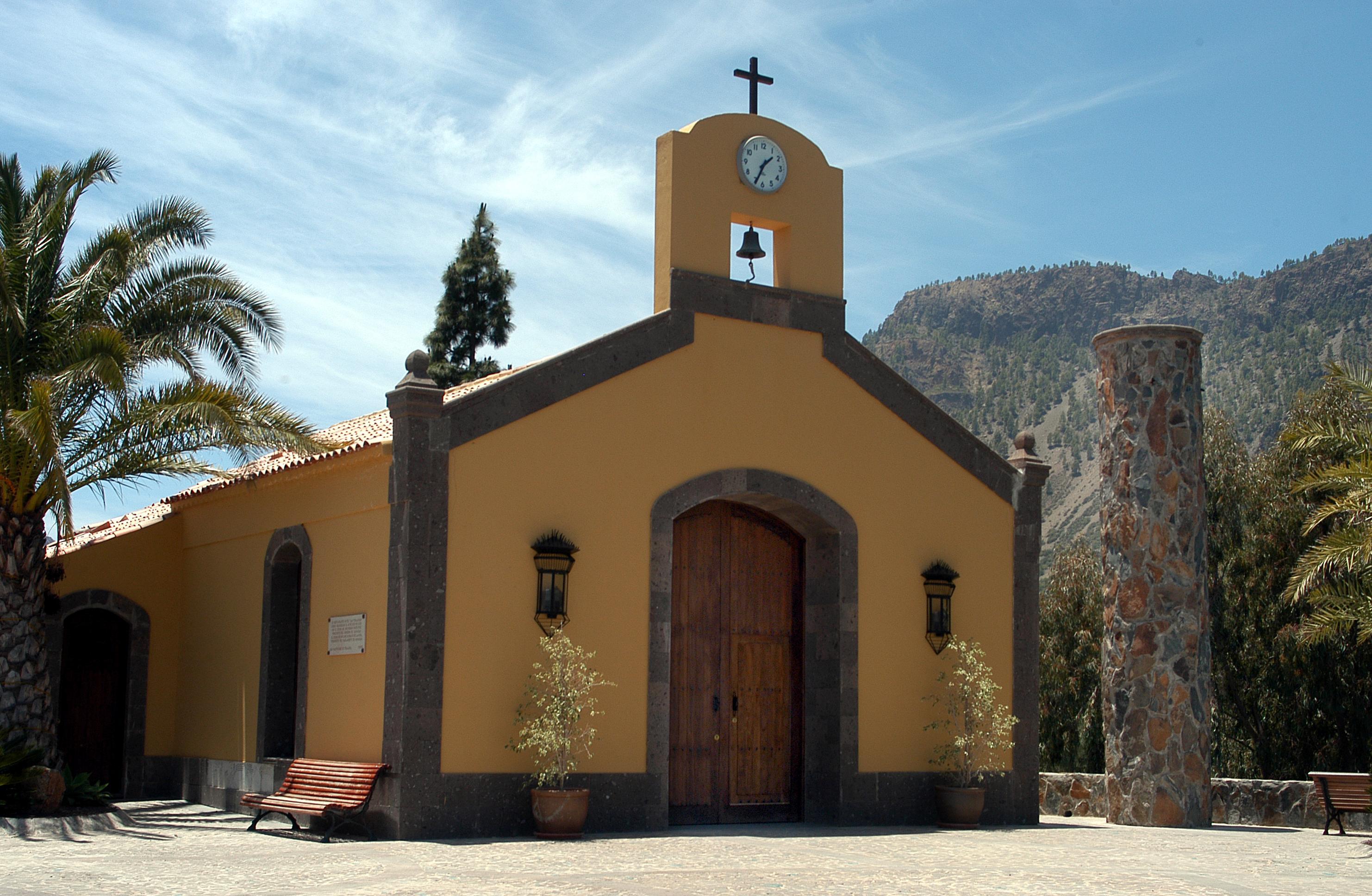 Hotel Las Tirajanas San Bartolomé Luaran gambar