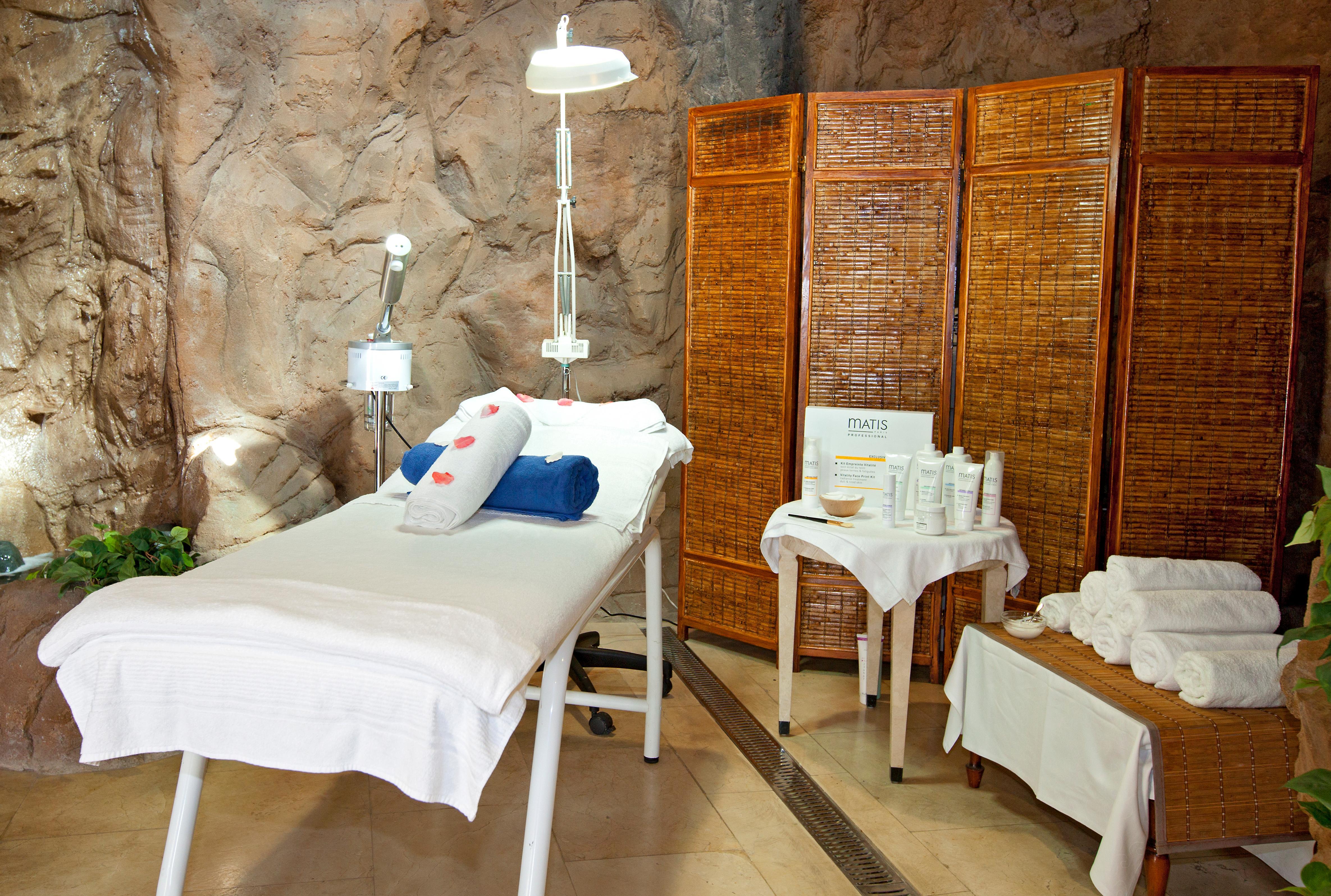 Hotel Las Tirajanas San Bartolomé Luaran gambar